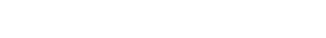 Wiemann-Event-Catering